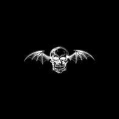 Avatar for TiagoBarradas