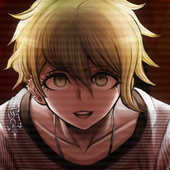 Avatar for wugalex