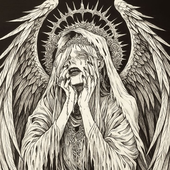Avatar for miguegra