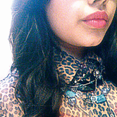 Avatar for Nishaaaa
