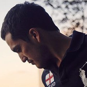 ignacioepinto için avatar