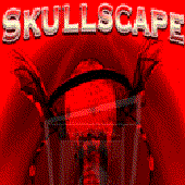 Avatar de Skullscape