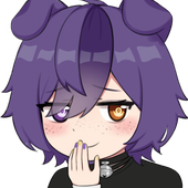 Avatar for DragonBoi38