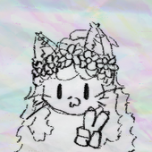 beatrix :3 pfp