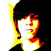 Avatar för davidanton