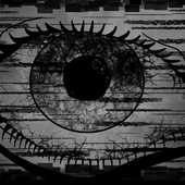 arna- için avatar