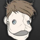 Avatar for creamesy_uk