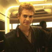 Avatar for j_ustlikemagic