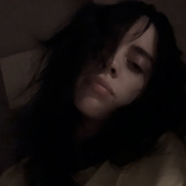Avatar for ghosttown_co