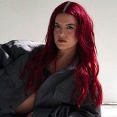 nicole zignago
