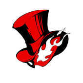 Avatar di Asterius2000