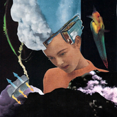 Avatar for nworbydoc