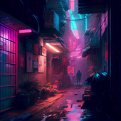 Аватар для devtwenty