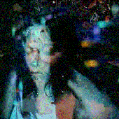 Avatar de dev4nei0