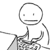 Avatar for Harrazel