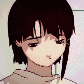 Avatar for manperson64