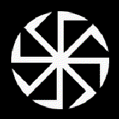Kovlad için avatar
