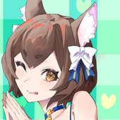 Avatar for Itzpharah