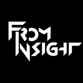 from insight logo.png