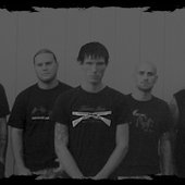 Malefactor (Deathcore band from Georgia)