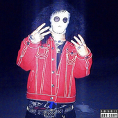 Avatar di Thugnuts42