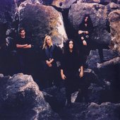 Desire '96.jpg
