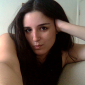 kattybr için avatar