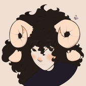 Avatar for meralynn