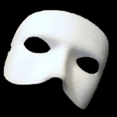 Avatar for OwenintheMask