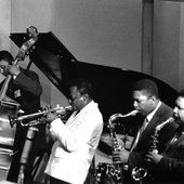 Miles-First.jpg