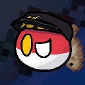 Avatar for thecodaze
