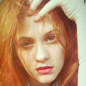 Nioraii için avatar
