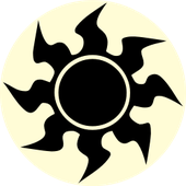 Avatar for Technokrata-