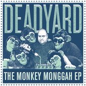 Monkey Monggah