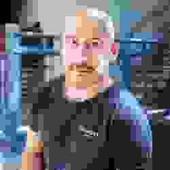 Avatar for foopoa