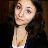 Avatar di MaraATL