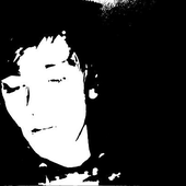 Avatar for matvdk