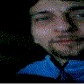 Avatar for hteognoma