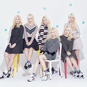 OT6 ★