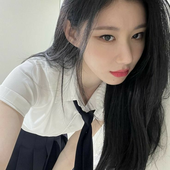 Avatar for g4thai