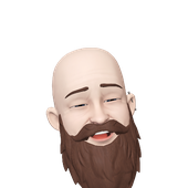 Avatar for Verdegast