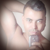 Avatar for Le_hello