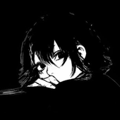 Avatar for Novajpeg
