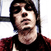 Avatar de g_cracker20