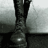 Avatar de Viskoza