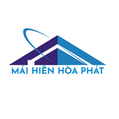 Avatar for hoaphathome