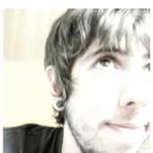 Avatar di guilahh