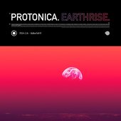 Earthrise