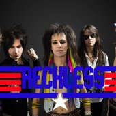 RECKLESS (Italy)