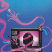unfound_albumcover